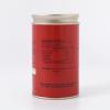 Longevity - Pure Organic Reishi 10:1 Extract - Calm, Destress, Sleep - Add to Water/Tea/Coffee/Smoothies - 125 Grams view 3
