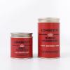 Longevity - Pure Organic Reishi 10:1 Extract - Calm, Destress, Sleep - Add to Water/Tea/Coffee/Smoothies - 125 Grams view 4
