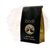 bodi : Coconut Powder | 4oz to 5lb | 100% Pure Natural Hand Crafted (1 lb) view 1