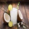 bodi : Coconut Powder | 4oz to 5lb | 100% Pure Natural Hand Crafted (1 lb) view 2