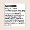 Mama Fresca Banana Pepper Rings 12 fl oz Jar (Pack of 12) view 2