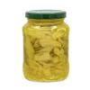 Mama Fresca Banana Pepper Rings 12 fl oz Jar (Pack of 12) view 4