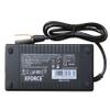 4 Amps AC Adapter Compatible with Pride Mobility, Jazzy Power Chair, Drive Medical, Golden Technologies, Schwinn, Shoprider Power Wheelchairs view 1