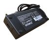 4 Amps Charger Compatible with Balder F290, Balder Finesse, Balder Junior, Balder Liberty, Bruno Catalina 46, Bruno Cub 30, Bruno Cub 35, Bruno Cub Pediatric Power Wheelchairs and Mobility Scooter view 2
