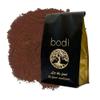 bodi : Noni Fruit Powder | 4oz to 5lb | 100% Pure Natural Hand Crafted (4 oz) view 1