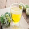 bodi : Noni Fruit Powder | 4oz to 5lb | 100% Pure Natural Hand Crafted (4 oz) view 2