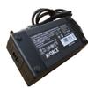 4 Amps Charger Compatible with Bruno Firefighter 46,Bruno Humvee 46,Bruno Police 46,Bruno PWC-2300,Bruno SuperCub 34,Bruno SuperCub 44,Bruno SuperCub 46,Bruno Thunder 37,Typhoon C3 Power Wheelchair view 2