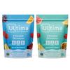 Ultima Replenisher Daily Electrolyte Powder Drink Mix  Sugar Free  Tropical Variety and 5-Flavor Variety, 20 Stickpacks  Hydration Packets with 6 Electrolytes and Minerals  Keto, Non-GMO view 1