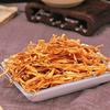 Bright sunlight Dried Cordyceps Flower 500g-Special Fungus Cordyceps Flower-Fine Ingredients for Congee Soup view 2
