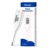 Berrcom Digital Thermometer for Adults and Kids, Medical Thermometer for Fever 10 Second Reading Armpit Thermometers with Fever Alarm view 1