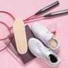 2 Pair of Imitation Insoles Thickened Warm Breathable Plush Shoe Pads Liner Inserts for Shoes Size view 3