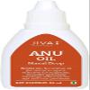 Anu Oil - Anu Tail - 20 ml - Pack of 2 - Pure Herbs Used, Unblocks Nasal Congestion view 2
