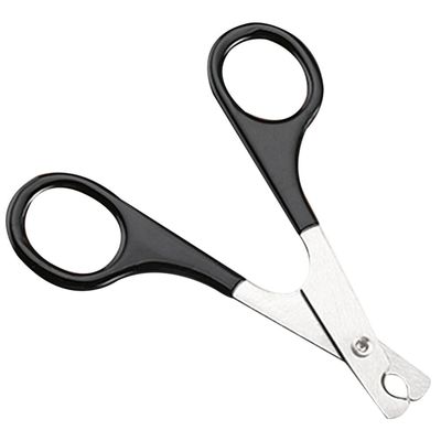DOITOOL Scissors-Shaped Cutter for Accurately Vitamins Tablets Divider for Easy Medication Management at Random Style