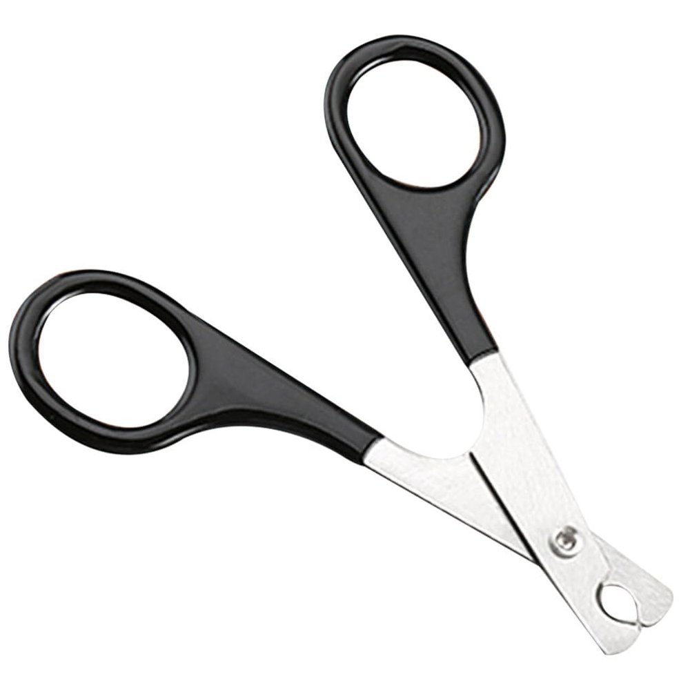 DOITOOL Scissors-Shaped Cutter for Accurately Vitamins Tablets Divider for Easy Medication Management at Random Style