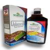 SENTA Enhancement Oil Enhances Growth Increase-Size for Male 100% Pure & Natural (Pack of 1) view 1