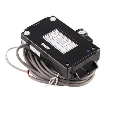 1 Pcs ZDH01-028-GG VFGLC Elevator Car Telephone