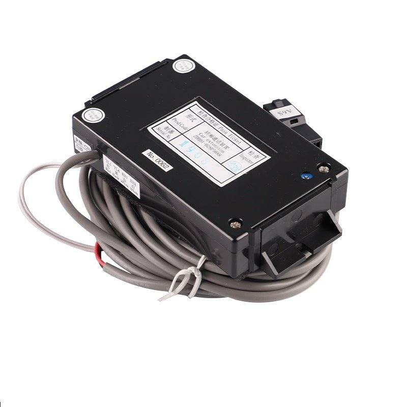 1 Pcs ZDH01-028-GG VFGLC Elevator Car Telephone