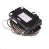 1 Pcs ZDH01-028-GG VFGLC Elevator Car Telephone view 1