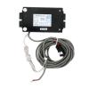 1 Pcs ZDH01-028-GG VFGLC Elevator Car Telephone view 2