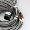 1 Pcs ZDH01-028-GG VFGLC Elevator Car Telephone view 3