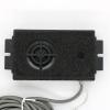 1 Pcs ZDH01-028-GG VFGLC Elevator Car Telephone view 4