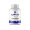 (Official 1 Month) Sight Care Capsules - SightCare Capsules for Healthy Vision Support Supplement Advanced Healthy Ingredients Pro Supplements Pills Pastilla Sight Care Pills 1 Month Supply (60 Caps) view 1