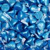 124 Pcs It's a Boy Baby Shower Candy Party Favors Miniatures Chocolate & Kisses (1.52 lbs, Approx. 124 Pcs) view 2
