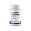 (Official 5 Pack) Sight Care Capsules - SightCare Capsules for Healthy Vision Support Supplement Advanced Healthy Ingredients Pro Supplements Pills Pastilla Sight Care Pills 5 Month Supply (300 Caps) view 3