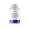 (Official 5 Pack) Sight Care Capsules - SightCare Capsules for Healthy Vision Support Supplement Advanced Healthy Ingredients Pro Supplements Pills Pastilla Sight Care Pills 5 Month Supply (300 Caps) view 4