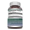 Amazing Formulas Melatonin Supplement | 5 Mg Per Serving | 240 Capsules | Non-GMO | Gluten Free | Made in USA view 2
