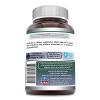 Amazing Formulas Melatonin Supplement | 5 Mg Per Serving | 240 Capsules | Non-GMO | Gluten Free | Made in USA view 3