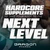 DRAGON PHARMA Venom Extreme Potency Pre-Workout, Laser Sharp Focus + Energy, Intense Performance, Proven Ingredients for Enhanced Vasodilation & Endurance (40 Servings, Passion Fruit) view 4