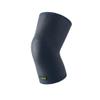 Actimove Sports Edition Knee Brace, Closed Patella | Compression Sleeve for ACL MCL Injury Recovery Support, Navy, Large view 2