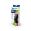 Actimove Sports Edition Knee Brace, Closed Patella | Compression Sleeve for ACL MCL Injury Recovery Support, Navy, Large view 3