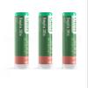OLLOIS Sepia 30c Organic, Lactose-Free, Homeopathic Medicine, 80 Pellets (Pack of 3) view 1