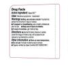 OLLOIS Sepia 30c Organic, Lactose-Free, Homeopathic Medicine, 80 Pellets (Pack of 3) view 3