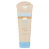 VEBA Beauty Eczema Soothing Moisturizing Cream, 7.3 fl. Oz. view 1