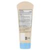 VEBA Beauty Eczema Soothing Moisturizing Cream, 7.3 fl. Oz. view 2