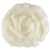 VEBA Beauty Eczema Soothing Moisturizing Cream, 7.3 fl. Oz. view 3