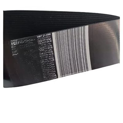 3015258 is suitable for certain engine belts