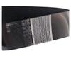 3015258 is suitable for certain engine belts view 1