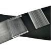 3015258 is suitable for certain engine belts view 2