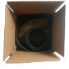 3015258 is suitable for certain engine belts view 3