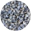 Wholesale Calcite Rough Natural Stones Small, Raw Calcite Crystals (Blue Calcite, 1 Pound) view 1