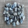 Wholesale Calcite Rough Natural Stones Small, Raw Calcite Crystals (Blue Calcite, 1 Pound) view 3
