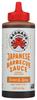 Bachan's Hot & Spicy Japanese Barbecue Sauce, Non GMO, 16 Ounces (Pack Of 6) view 1
