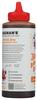 Bachan's Hot & Spicy Japanese Barbecue Sauce, Non GMO, 16 Ounces (Pack Of 6) view 3