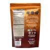 Drizzilicious S'Mores Mini Rice Crisp, Non GMO, 4 Ounces (Pack Of 12) view 2