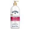 Foreskin Diabetics' Dry Skin Relief Body Lotion, 18 oz, with Aloe view 1