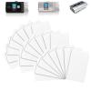 24 Packs CPAP Filters for ResMed AirSense 10, AirCurve 10, S9, and AirStart Series - Universal Replacement Filters for ResMed AirSense 10 Machine view 1